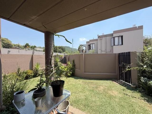 House for rent in Vosloorus, Gauteng
