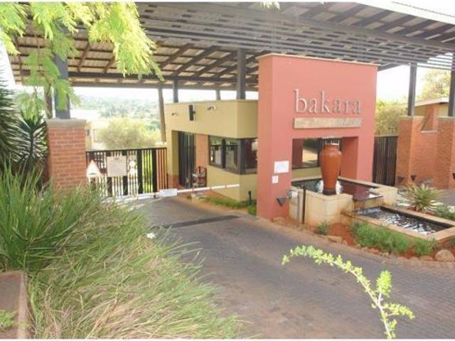 House for rent in Vosloorus, Gauteng