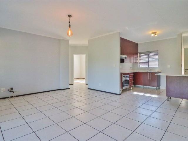 Townhouse for sale in Johannesburg