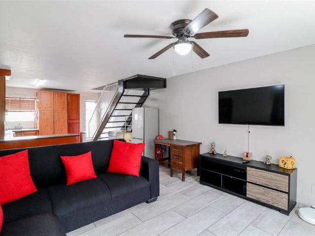 Townhouse for sale in Johannesburg