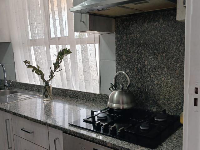 Townhouse for sale in Seaview, Kwazulu-natal