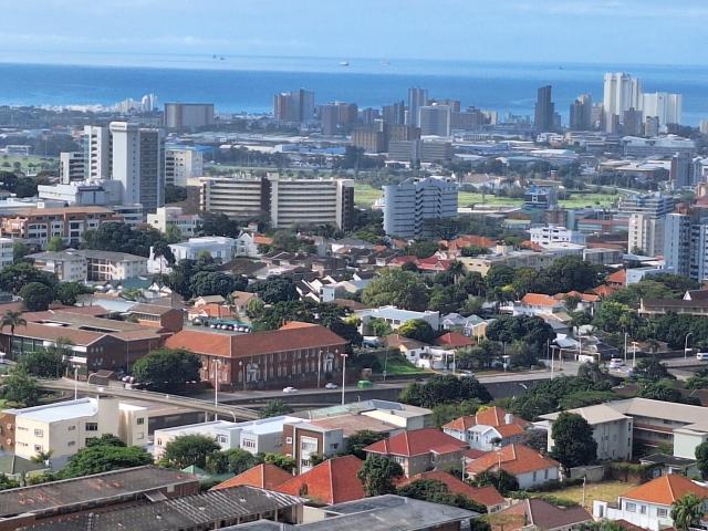Townhouse for sale in Durban