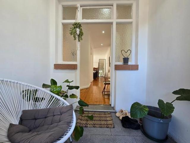 House for rent in Seaview, Kwazulu-natal