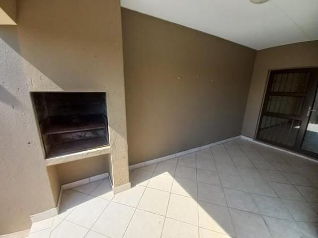 House for rent in Ekurhuleni, Gauteng