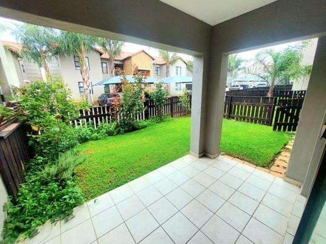 House for rent in Ekurhuleni, Gauteng