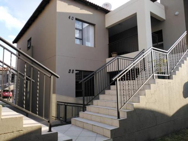 House for rent in Ekurhuleni, Gauteng