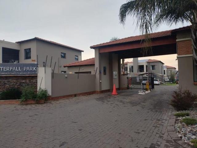House for rent in Ekurhuleni, Gauteng