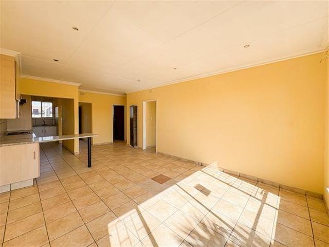 House for rent in Ekurhuleni, Gauteng