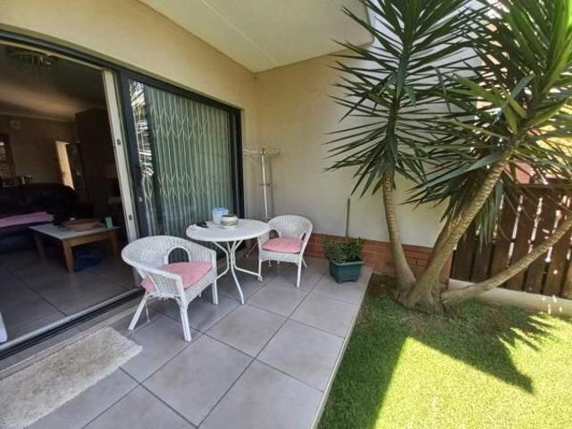 House for rent in Ekurhuleni, Gauteng