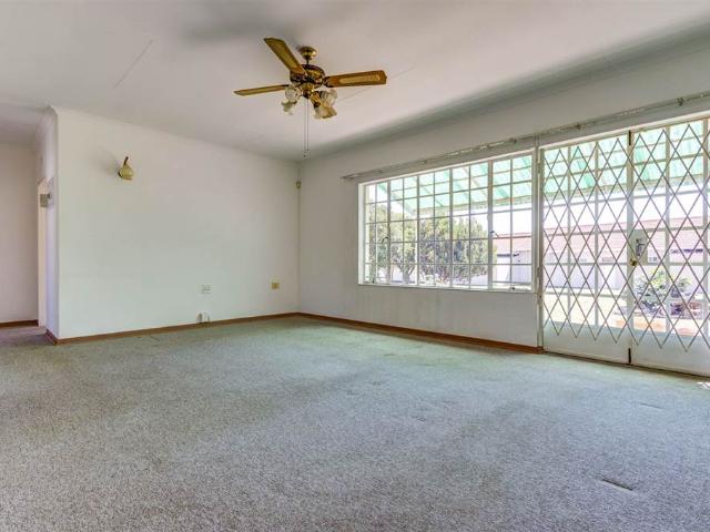 Townhouse for sale in Ekurhuleni, Gauteng