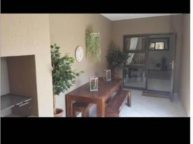 House for rent in Ekurhuleni, Gauteng