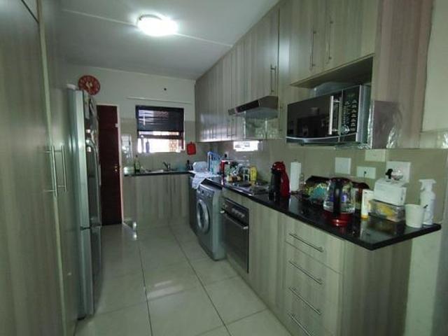 House for rent in Ekurhuleni, Gauteng