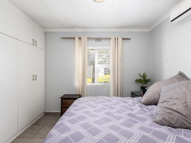 Townhouse for rent in Cape Town, Western Cape