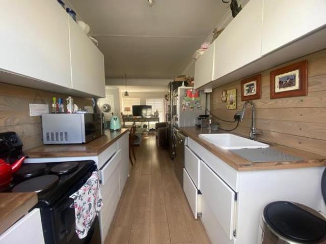 Townhouse for rent in Cape Town, City of Cape Town