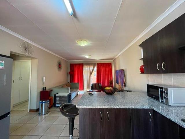 Townhouse for sale in Midvaal, Gauteng