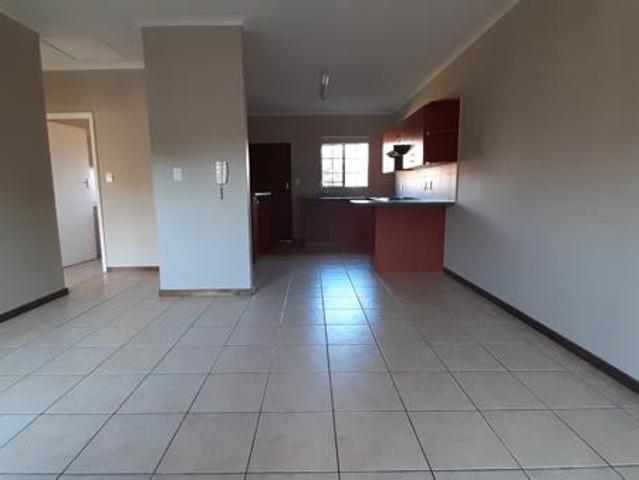 Townhouse for rent in Midvaal, Gauteng