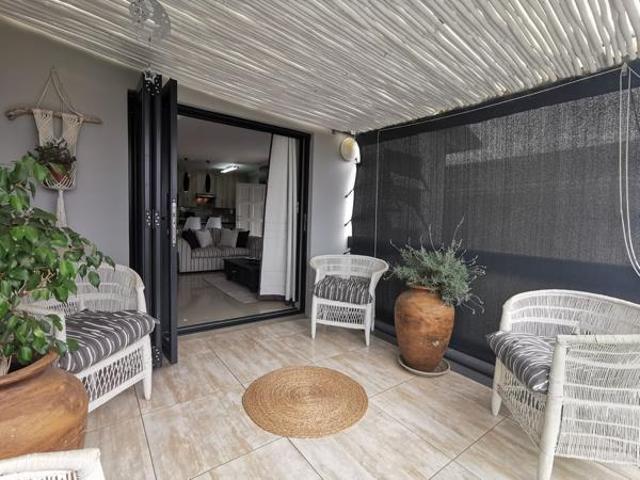 Townhouse for sale in Bisho, Eastern Cape