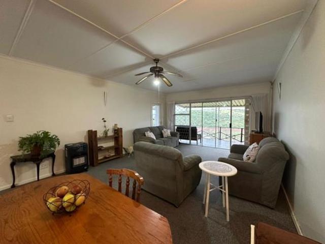 Townhouse for rent in Bisho, Eastern Cape