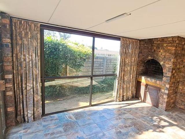 Townhouse for sale in Bisho, Eastern Cape