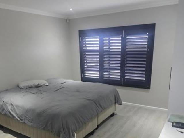 Townhouse for sale in Amatola View, Bhisho