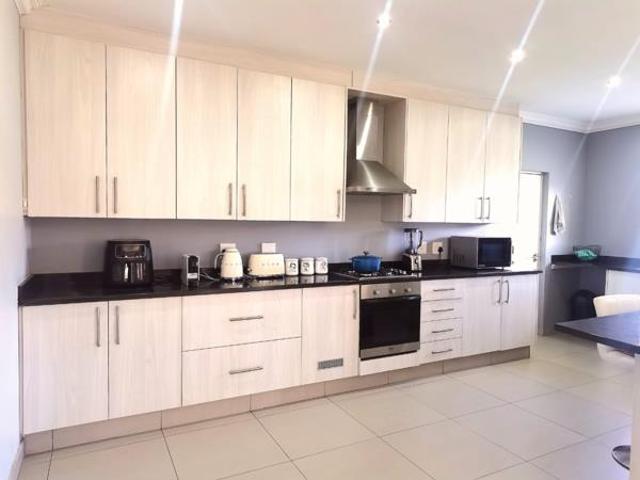 Townhouse for sale in Bisho, Eastern Cape