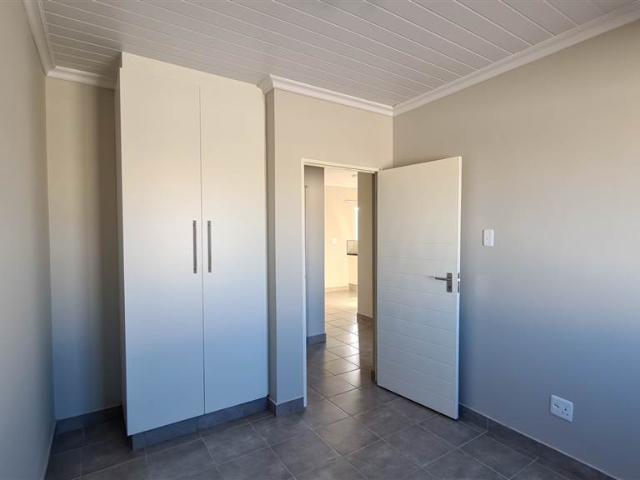 Townhouse for sale in East London, Eastern Cape