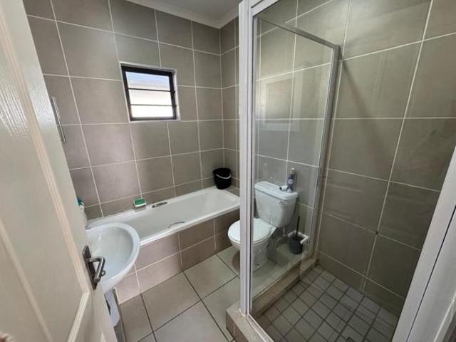 Townhouse for sale in Bisho, Eastern Cape