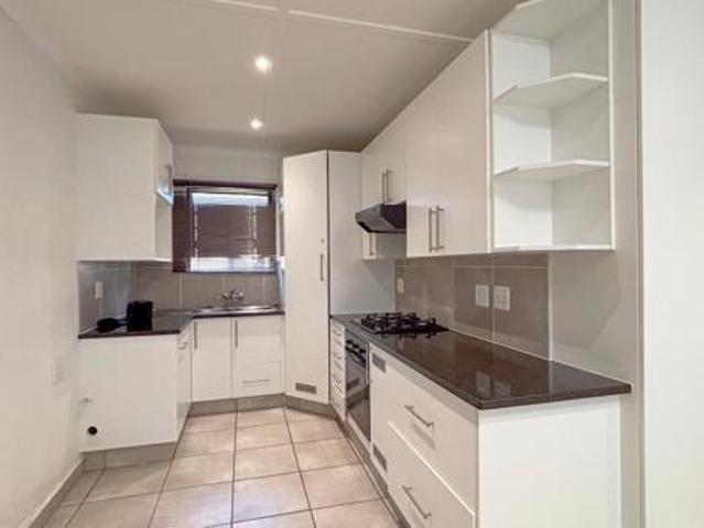 Townhouse for sale in Bisho, Eastern Cape