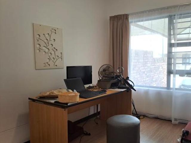 Townhouse for sale in Bisho, Eastern Cape