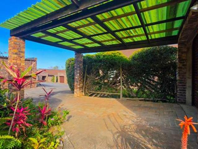 Townhouse for sale in Bisho, Eastern Cape