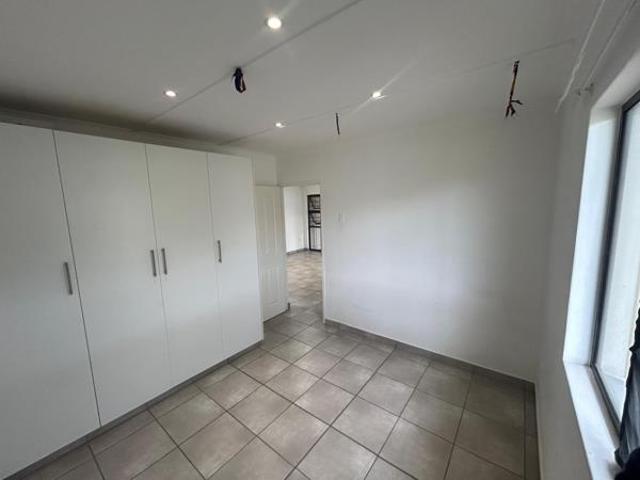 Townhouse for sale in Bisho, Eastern Cape