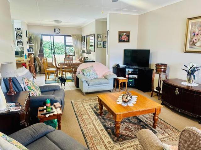 Townhouse for sale in Bisho, Eastern Cape