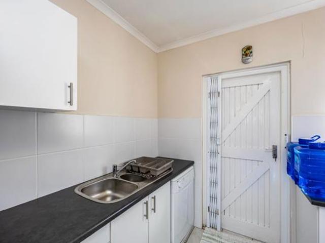 Townhouse for sale in Bisho, Eastern Cape