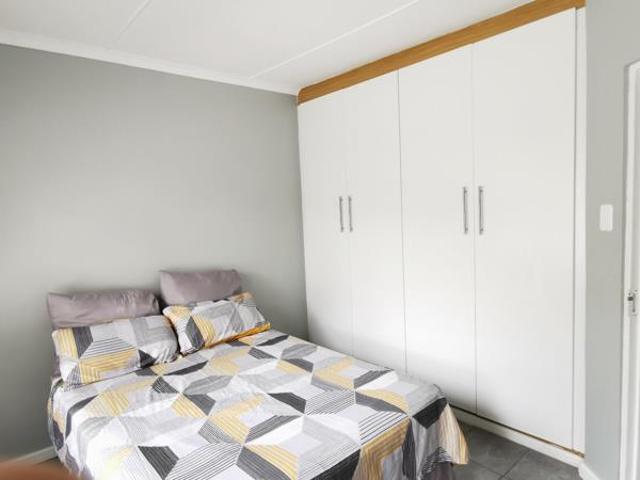 Townhouse for sale in Bisho, Eastern Cape