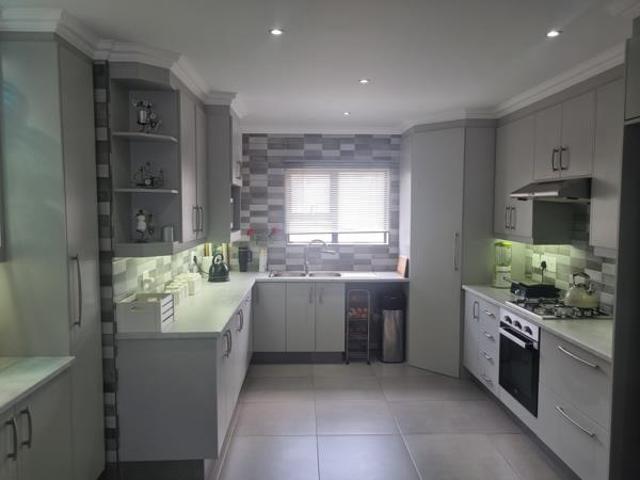Townhouse for sale in Bisho, Eastern Cape