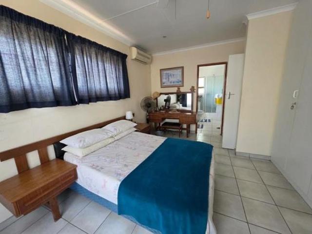 Townhouse for sale in Amatola View, Bhisho