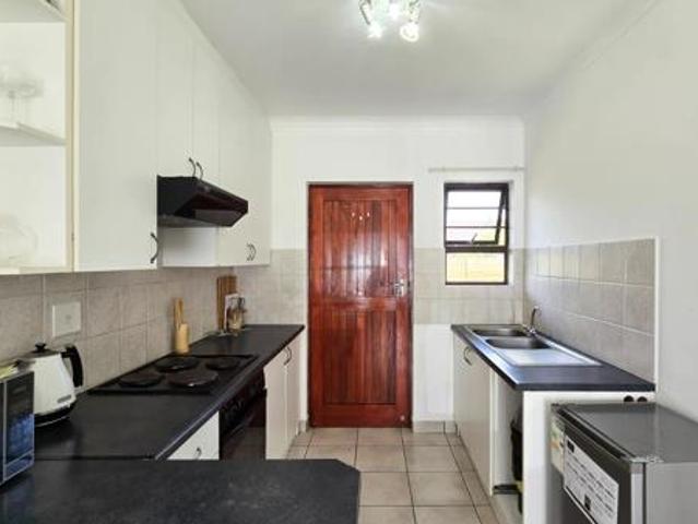 Townhouse for sale in Bisho, Eastern Cape