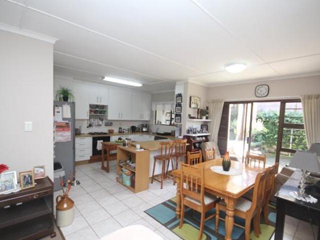 Townhouse for sale in Bisho, Eastern Cape
