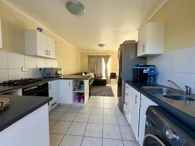 Townhouse for sale in Bisho, Eastern Cape