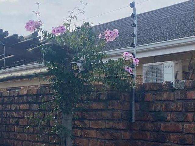 Townhouse for sale in Amatola View, Bhisho