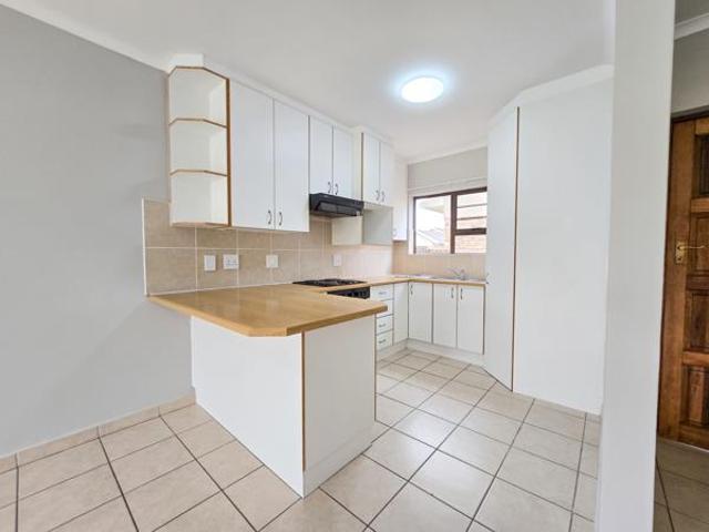 Townhouse for sale in Bisho, Eastern Cape