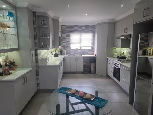 Townhouse for sale in Bisho, Eastern Cape
