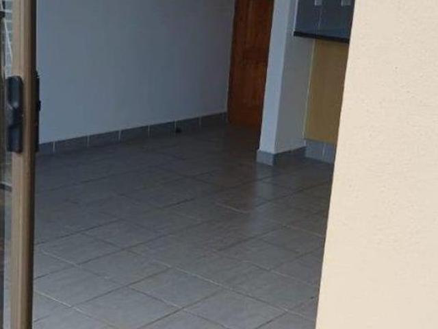 Townhouse for sale in Bisho, Eastern Cape