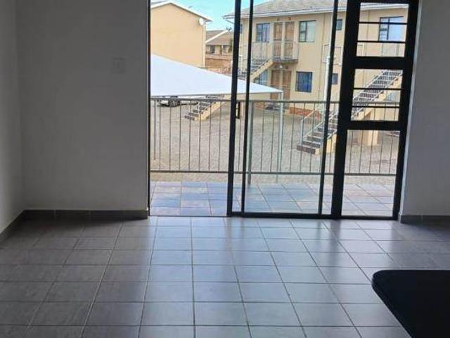 Townhouse for sale in Bisho, Eastern Cape