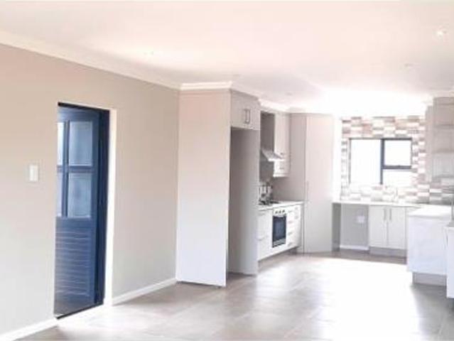 Townhouse for sale in Bisho, Eastern Cape