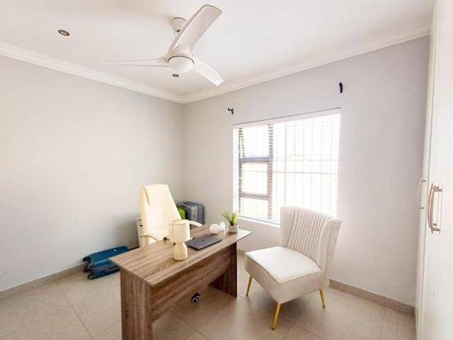 Townhouse for sale in Bisho, Eastern Cape