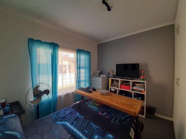 Townhouse for rent in Bisho, Eastern Cape