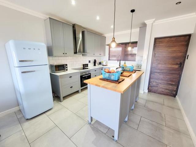 Townhouse for sale in Bisho, Eastern Cape