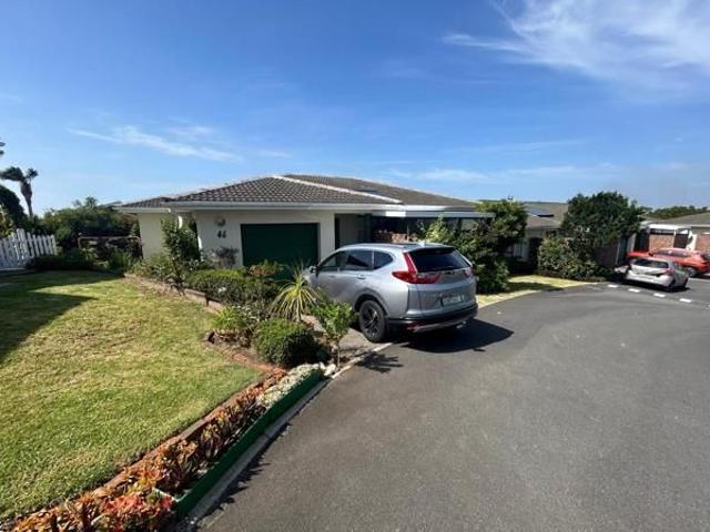 House for rent in Gonubie, Eastern Cape