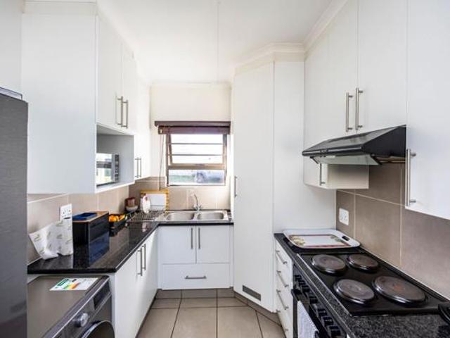 Townhouse for sale in Bisho, Eastern Cape